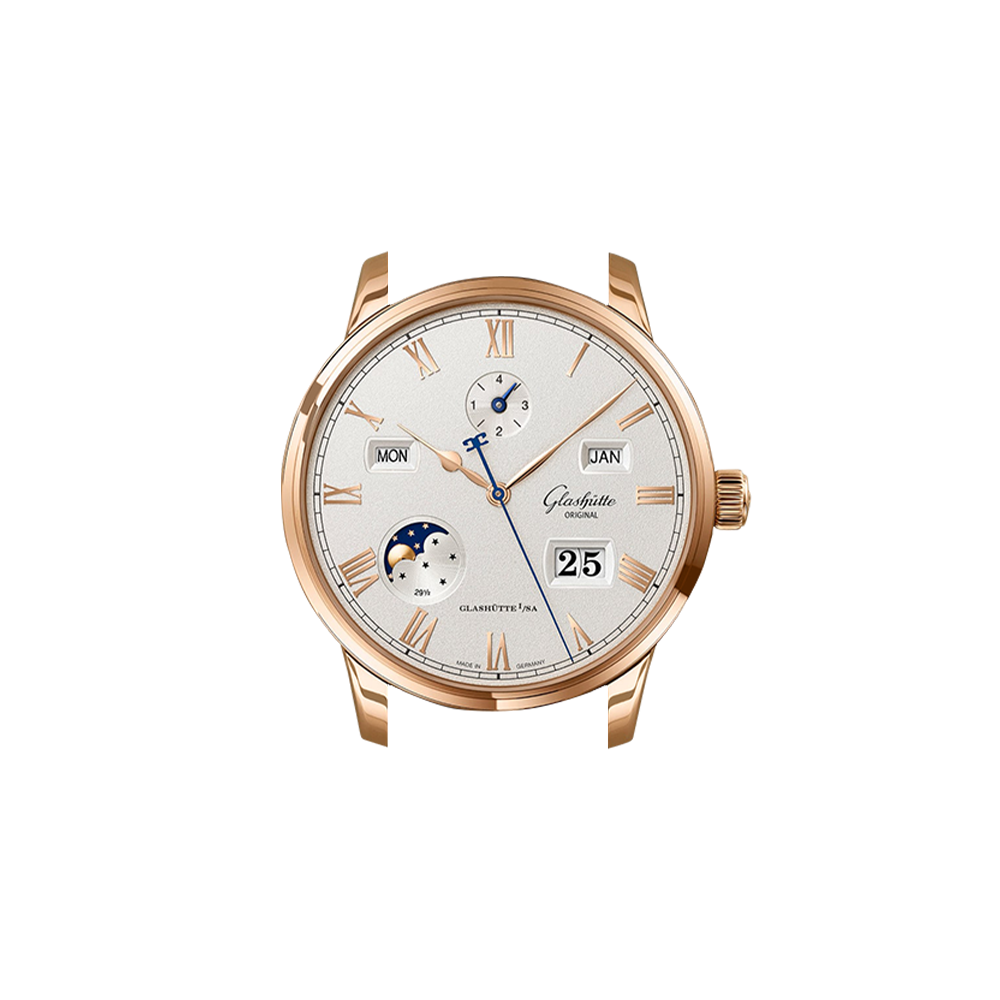 watch